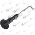 Tija soc drujba China 2500, 3800 Metal